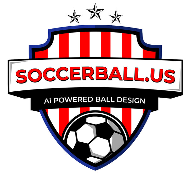 SoccerBall.US