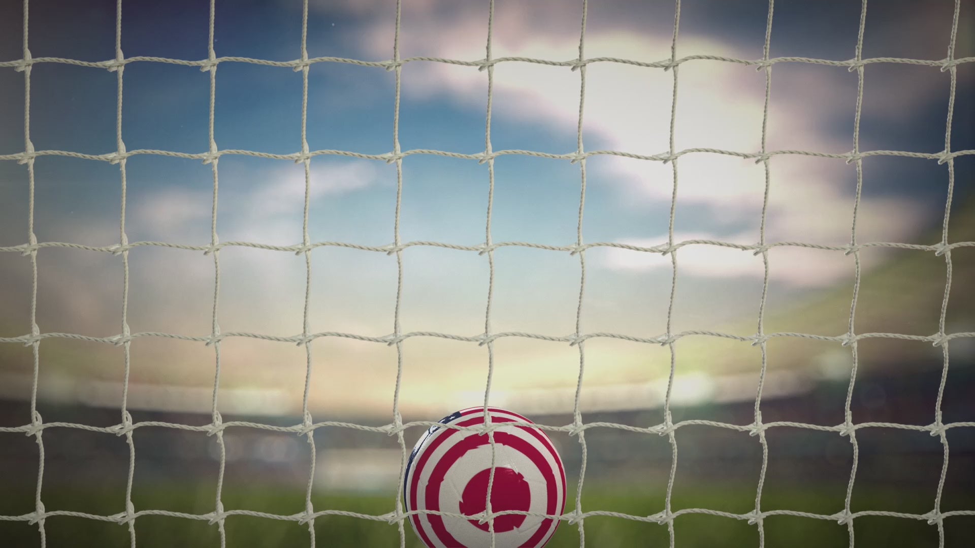 Load video: 